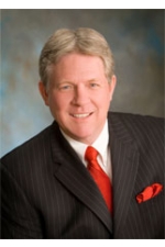 Why Your Intellectual Property Is at Risk