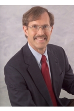 Nasty Politics and Divorce