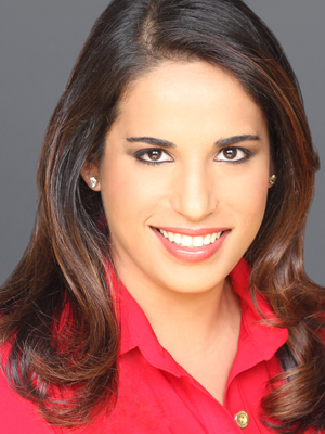 Is Brain Science the Key to Your Success?