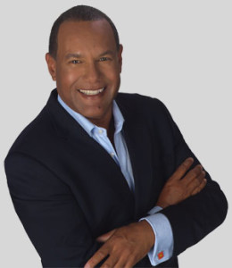 Jolt ends surgeon’s career, jump starts new outlook on life