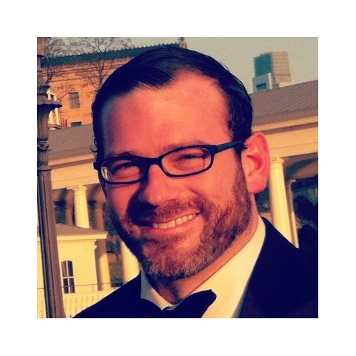 Reelio’s Williams is Executive Award Winner