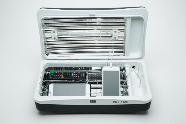 The Post-Covid Product Revolution